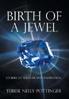 Birth of a Jewel