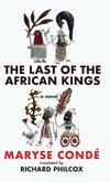 Last of the African Kings