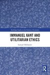 Immanuel Kant and Utilitarian Ethics