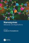 Nanozymes