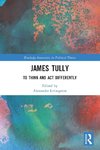 James Tully