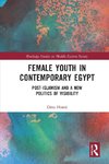 Female Youth in Contemporary Egypt