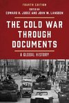 The Cold War through Documents