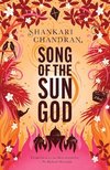 Song of the Sun God