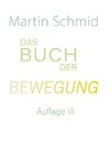 Das Buch der Bewegung