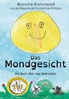 Das Mondgesicht