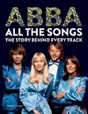 Abba: All The Songs