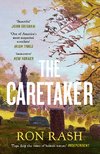 The Caretaker