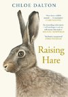 Raising Hare