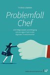 Problemfall Chef.