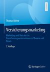 Versicherungsmarketing