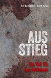 Ausstieg