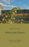 WEIN.LESE.ZEILEN