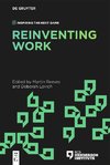 Reinventing Work 