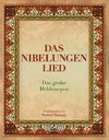 Das Nibelungenlied