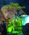 Magie des Mittelalters