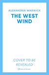 The West Wind