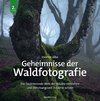 Geheimnisse der Waldfotografie