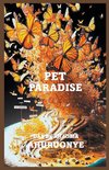 Pet Paradise