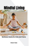 Mindful Living