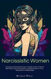 Narcissistic Women