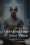 Unlocking Your Inner Vision