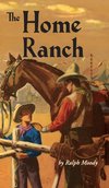 The Home Ranch