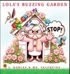 Lola's Buzzing Garden