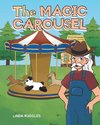 The Magic Carousel