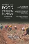 Poverty and Food Insecurity in Africa