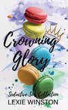 Crowning Glory