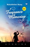 Fragrance of Memories