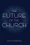 The Future of the Church