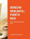 DERECHO MERCANTIL