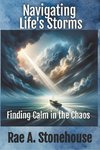 Navigating Life's Storms