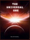 The Universal One