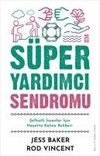 Süper Yardimci Sendromu