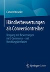 Händlerbewertungen als Conversiontreiber