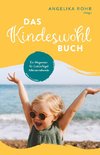 Das Kindeswohl Buch