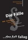 Die Fälle. BGB Sachenrecht 1