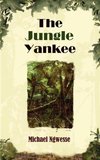 The Jungle Yankee