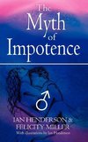 The Myth of Impotence