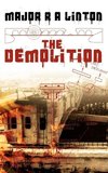 The Demolition