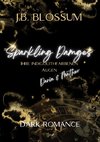 Sparkling Damages