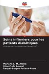 Soins infirmiers pour les patients diabétiques