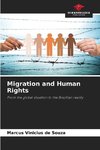 Migration and Human Rights