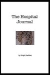 The Hospital Journal