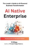 AI Native Enterprise