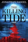 The Killing Tide