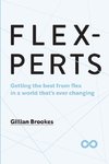 Flexperts